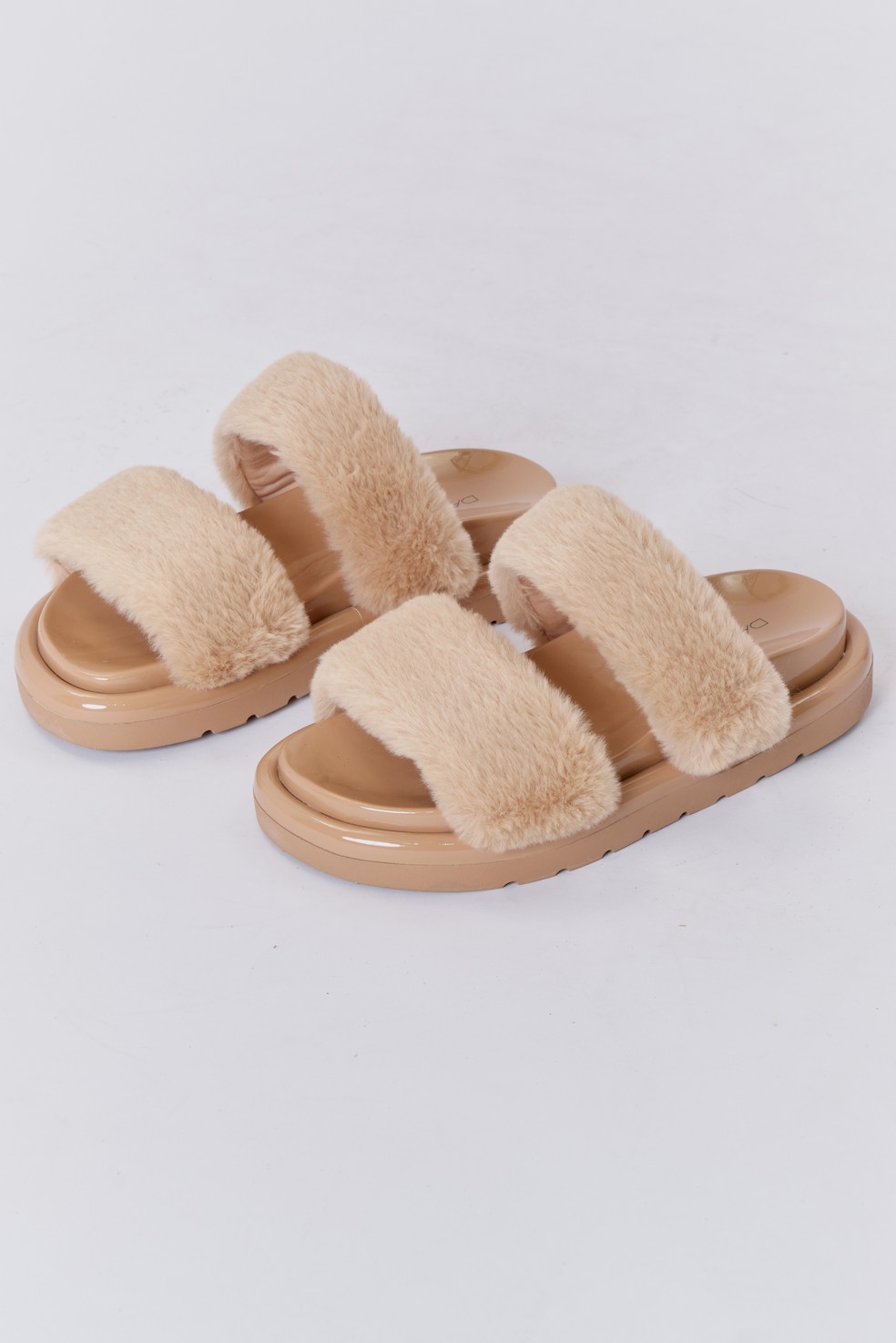 DANILIMA | Birken Pelo Mel - R$ 459 — Foto: Divulgação