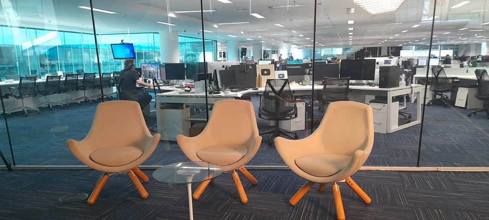 Eleições 2024 Sabatinas De Candidatos A Prefeito De Niterói Começam