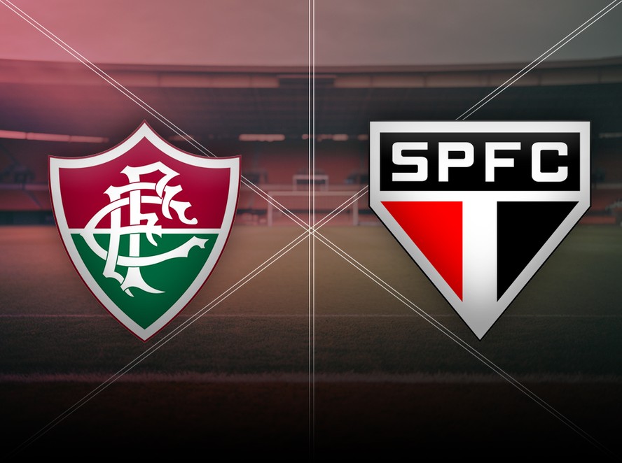 Próximos jogos do Fluminense: onde assistir ao vivo na TV