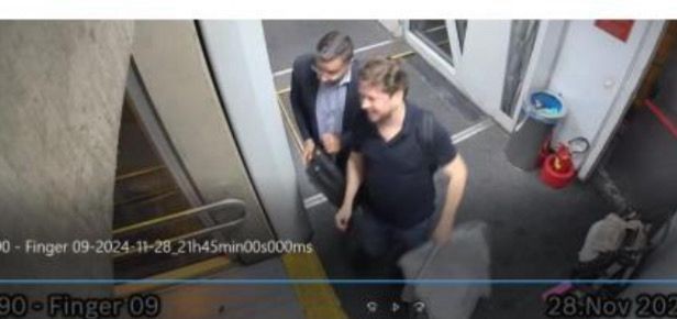 Mendonça determina soltura de ex-procurador do INSS investigado por receber propina de lobista