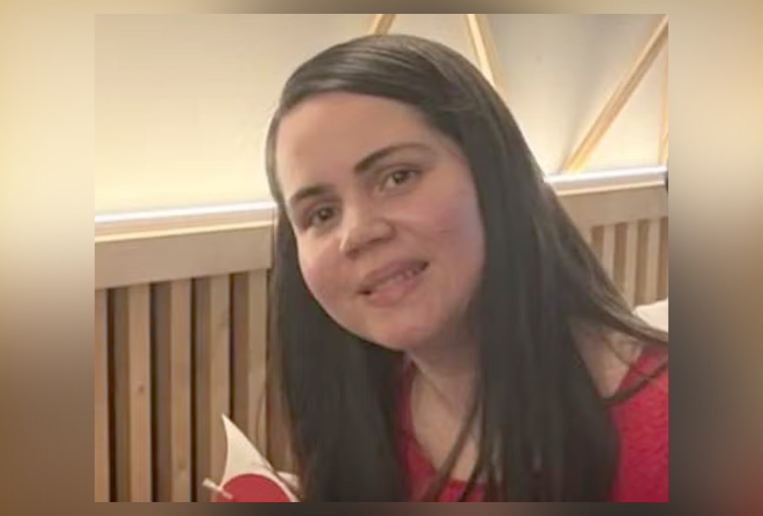 Brasileira é morta a facadas por companheiro na Espanha; filhos de 4 e 8 anos estavam em casa e pediram socorro a vizinhos
