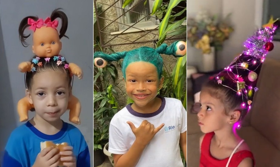 Festa Infantil Moana: Mais de 40 Imagens Surpreendentes